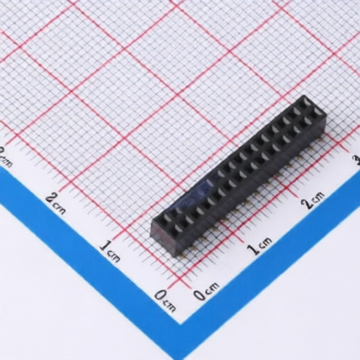 HDGC HDGCPH2.0-PMS-02-14 for sale