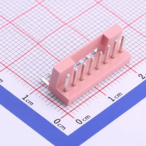 Hongxing HX25013-8WAP for sale