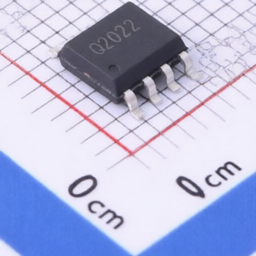 YANGJIE YJS2022A for sale