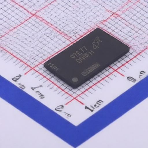 micron MT40A512M16LY-075:E for sale