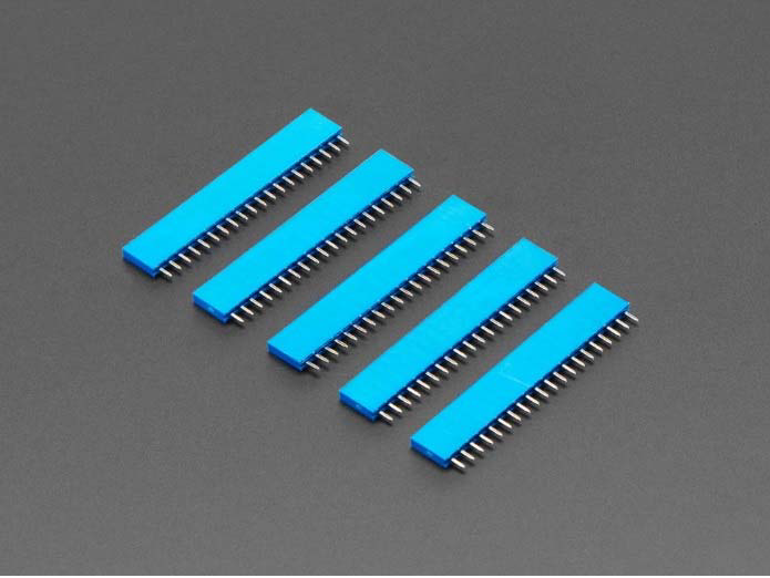 Adafruit Industries 4156 for sale