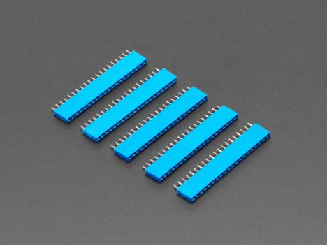 Adafruit Industries 4156 for sale