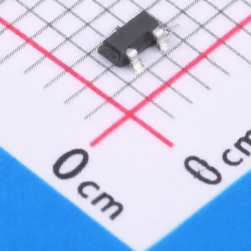 RUNIC RS811-3.08YA4 for sale