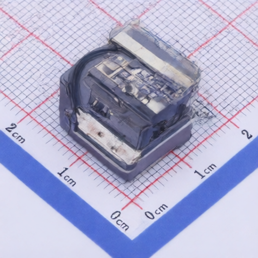 Cybermax CMLH1207S470MTT for sale