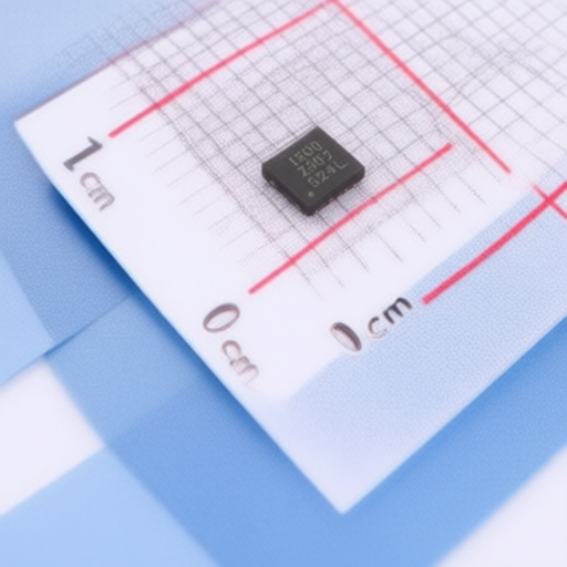 ALLEGRO ALS31300EEJASR-500 for sale