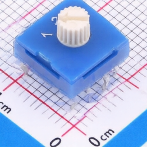 BIWIN RS8133H for sale