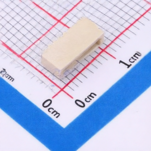 BXCONN WF-1F100A7P for sale