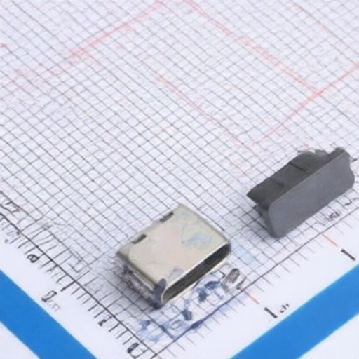 DEALON USB-TYPE-C-027 for sale