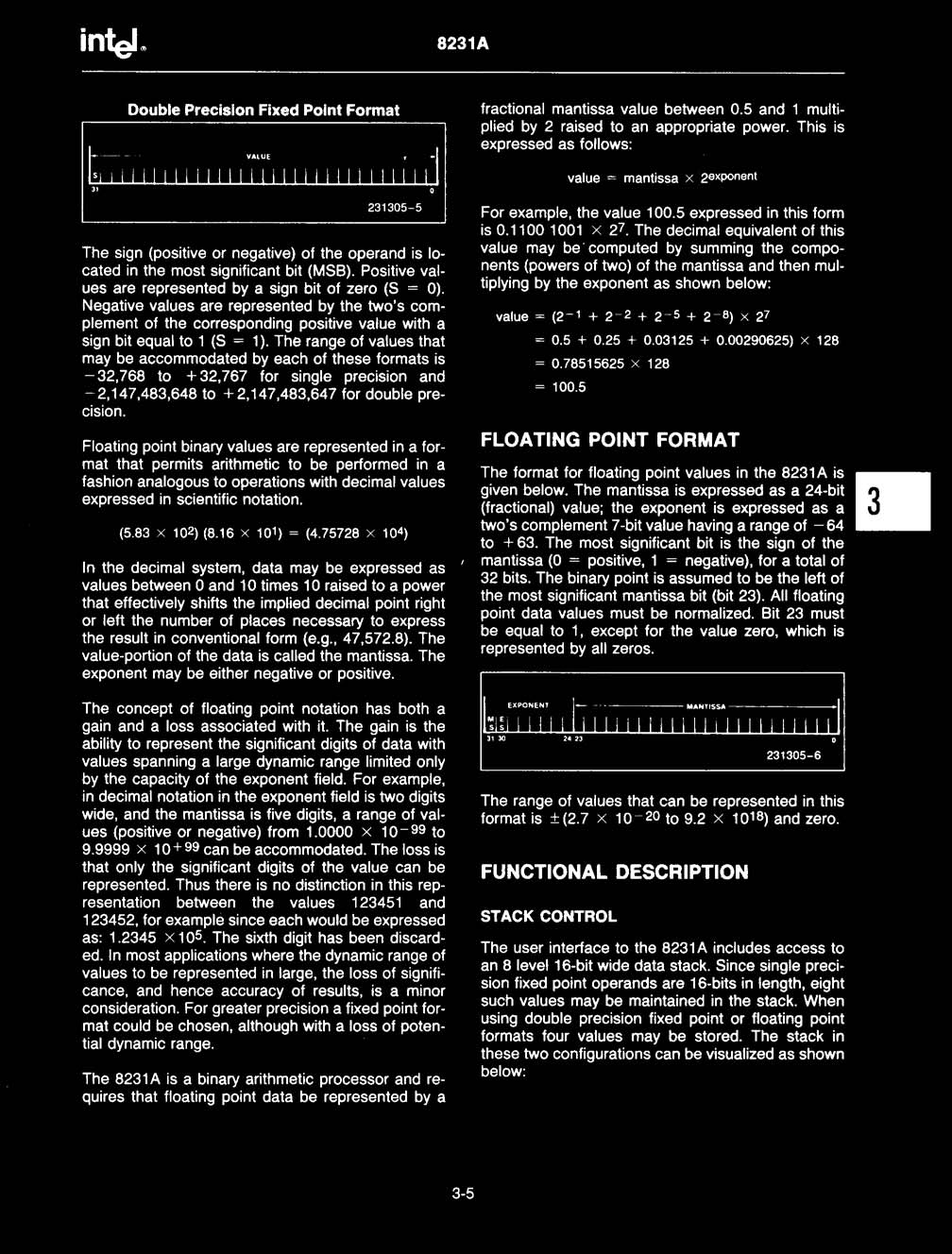 Rochester Electronics C8231A for sale