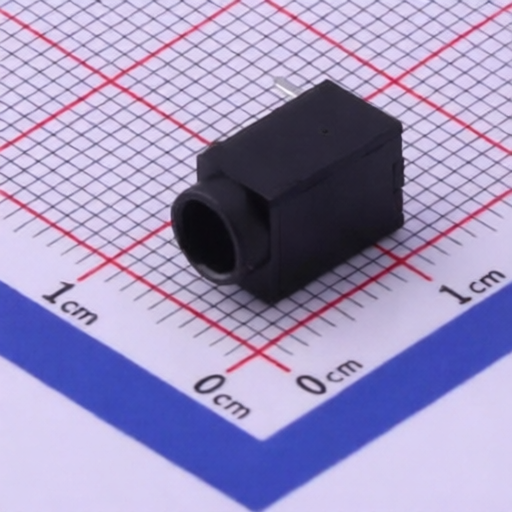 XUNPU DC-003A-B130 for sale