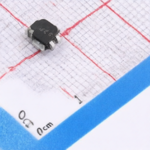 ChipNobo MC7805BDTRKG-CN for sale