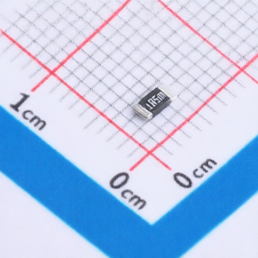 RVR HIRC12AR0015J for sale