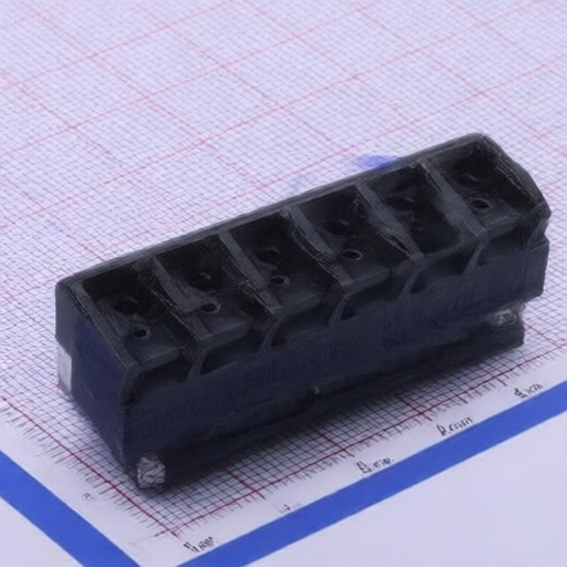 JILN JL762-76206BA1 for sale