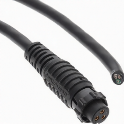 Switchcraft CAEN3C3F1607990 for sale