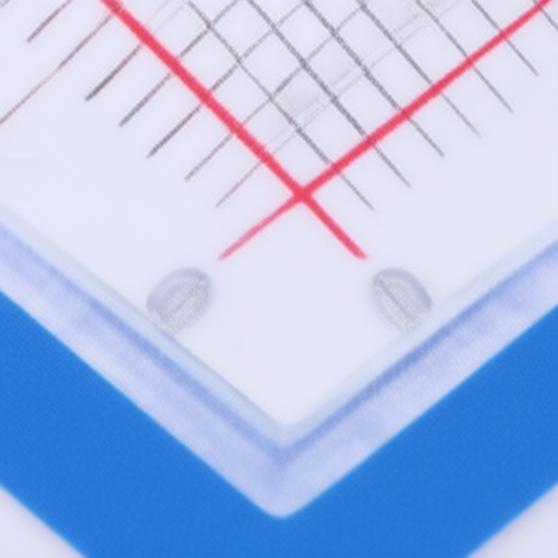 Chinocera HGC0402G08R0C500NTEJ for sale