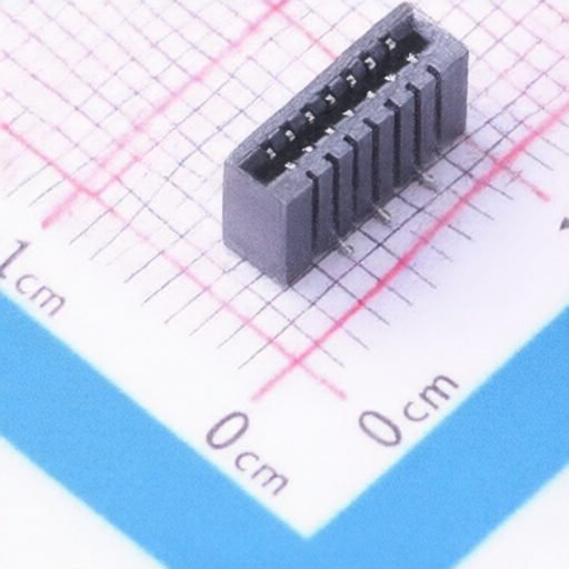 HDGC 1.0-B-7PB for sale