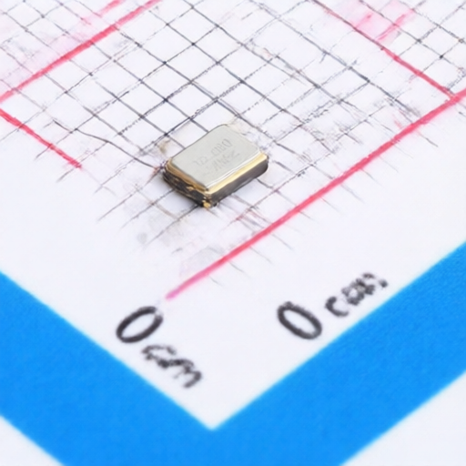 KYX K3A120003.320 for sale