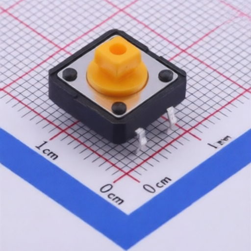 SHOU HAN TS1273FTCJ for sale