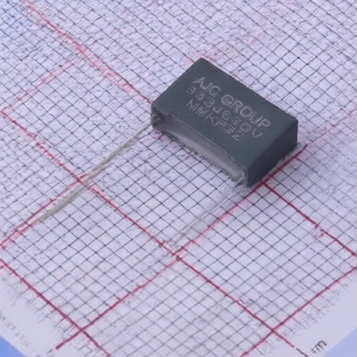 KNSCHA MMK333J2JD2AJ208G0 for sale