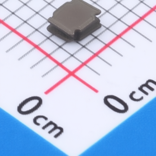 CENKER CKCSA252012-10uH/M for sale