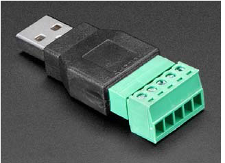 Adafruit Industries 3628 for sale