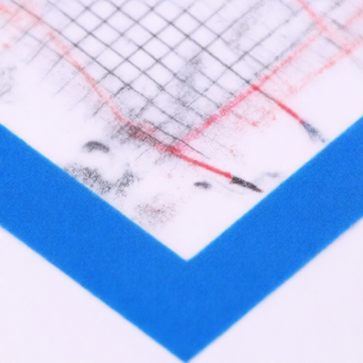 DIOTEC BCR22PN for sale