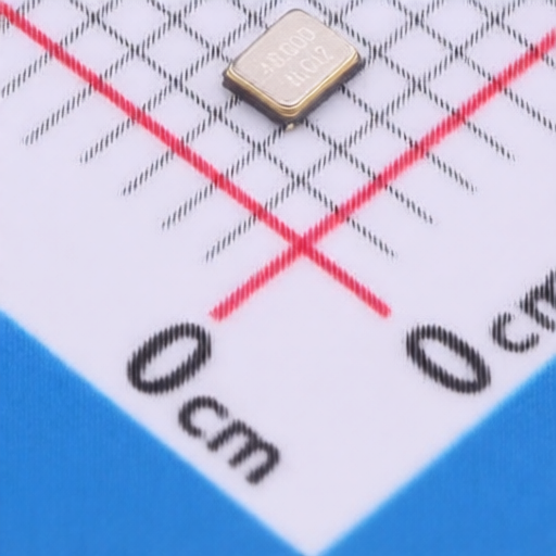 huaxindianzi CN4048M00012001 for sale