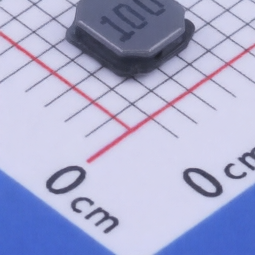 KOHERelec NRSE4012-100M for sale