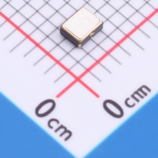 CHANGXING ELECTRONICS 4ESC250C0033L for sale