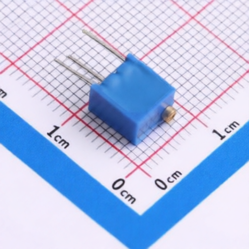 JIERR 3266W-1-103 for sale