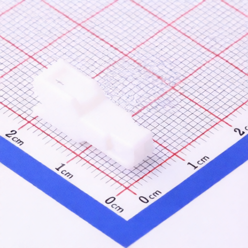 JST PNIRR-02VF for sale