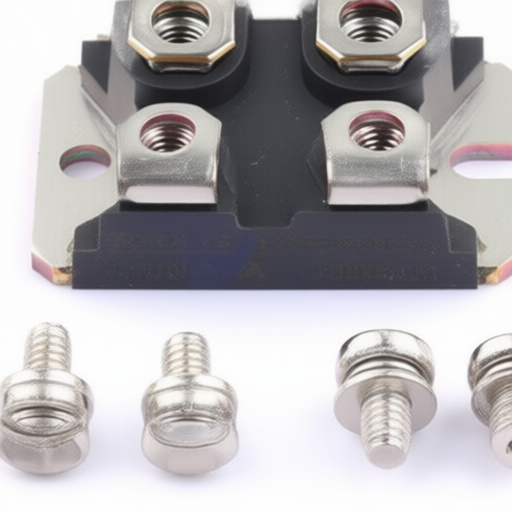 Littelfuse/IXYS DSEP2X61-03A for sale