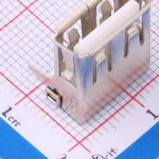 SHOU HAN AF 90° ZJDG JB for sale