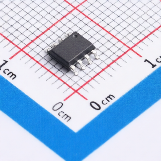 PADAUK PMS152E-S08B for sale