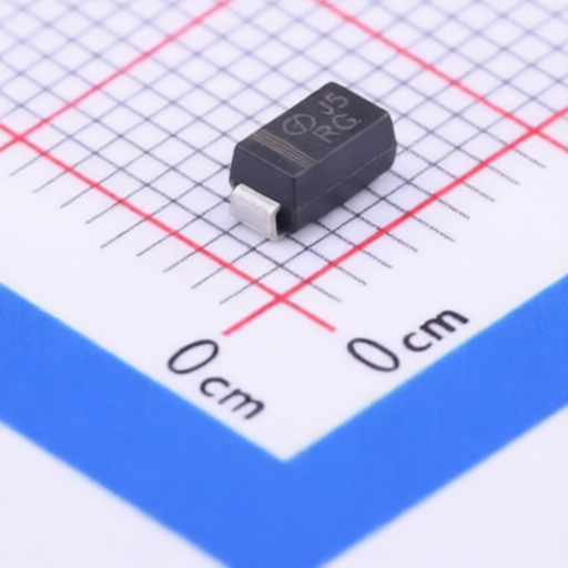 Suzhou Good-Ark Elec SMAJ58A for sale