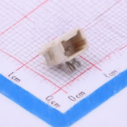 CJT(Changjiang Connectors) A1502WVA-IT-S-3P for sale