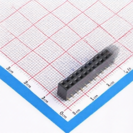 Hanbo Electronic HB-FH7-254212PB2GOW for sale