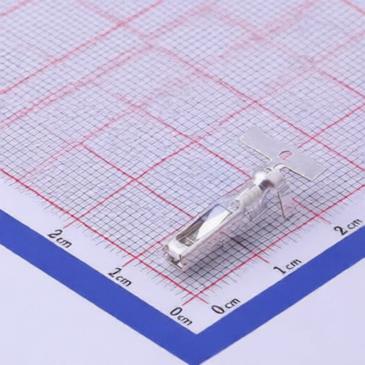 HRS DF22A-1416SCF for sale