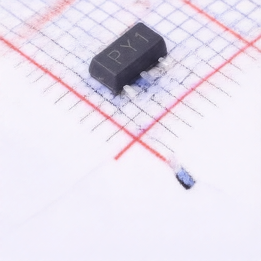 LGE 2SC2884 PY1 for sale