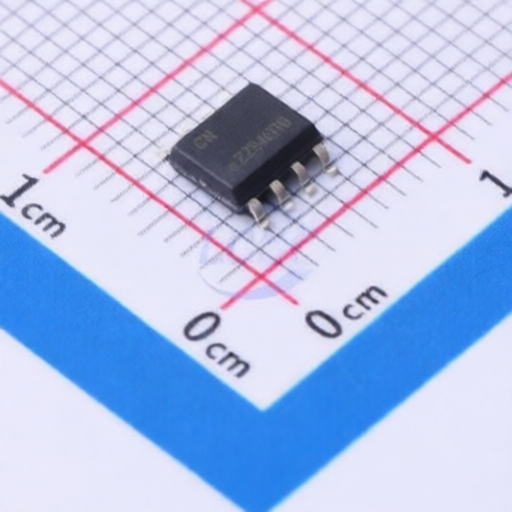 MICROCHIP ATECC608A-SSHDA-T for sale