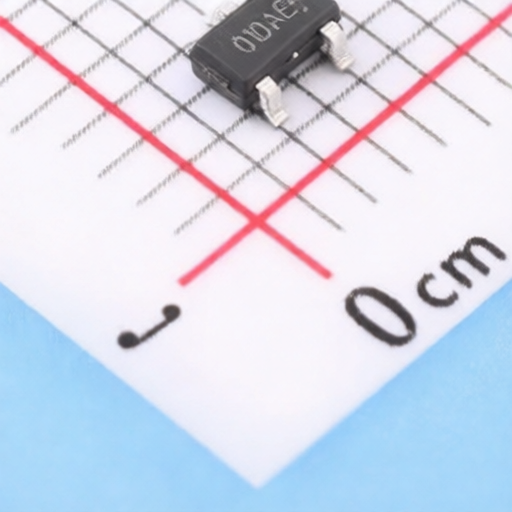 Slkor SL1303TD for sale