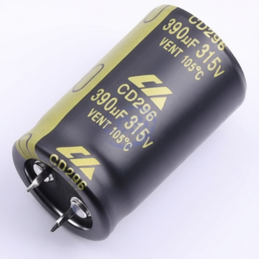 ChuangHui CD2962FM391P400T for sale