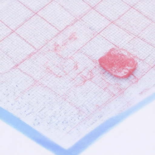 JOEY MPS104K2L4AA420MA1 for sale