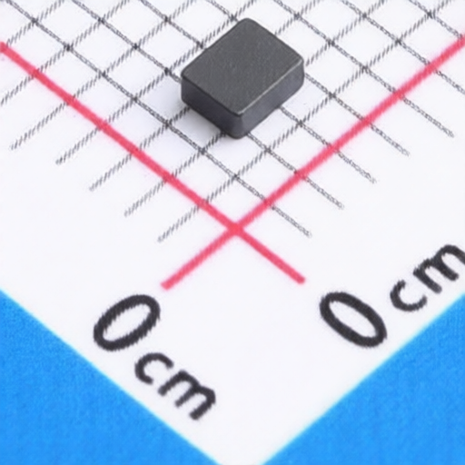 KOHERelec MDTA20161A-R15M for sale