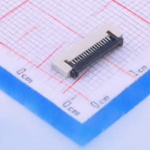 THD THD0515-17CL-SN for sale