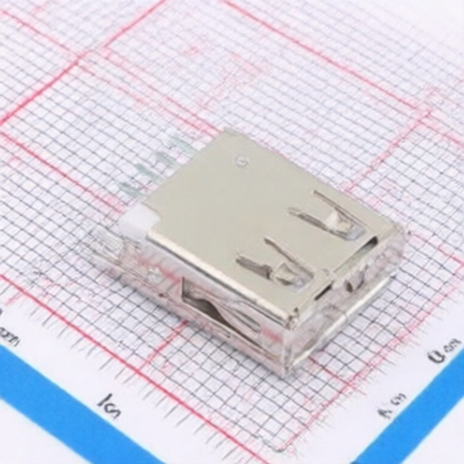 Jing Extension of the Electronic Co. 916-252A1013Y10200 for sale