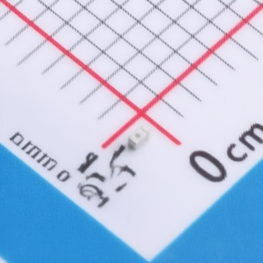 CCTC TCGL1005B4N7SAT for sale