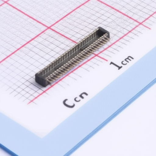 G-Switch GT-B0403MSV11-60B1101 for sale