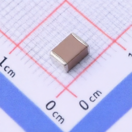 IHHEC C1812X222K302T for sale