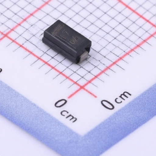 EIC SMAJ170A for sale